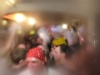 P1040740