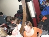 P1040831