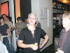 P1040883