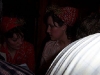 DCP_0031