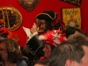 2012-alteburg-038