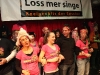 2012-alteburg-174