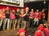 2012-alteburg-213