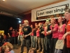 2012-alteburg-214