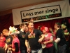 2012-alteburg-238