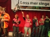 2012-alteburg-242