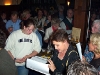 Bild-007
