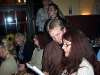 Bild-010