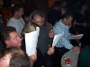 Bild-012