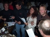 Bild-013