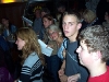 Bild-015