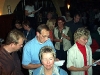 Bild-017