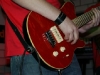 SONY DSC