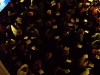 DCP_0013