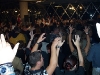 DCP_0035