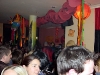 DSC00006