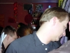 DSC00013