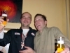 DSC00019