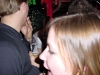 DSC00021