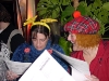 DSC00024