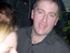 DSC00030