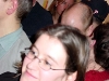 DSC00032