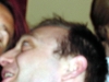 DSC00033