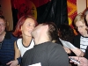DSC00035