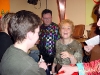 DSC00053