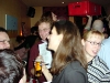 DSC00054