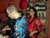 DSC00063