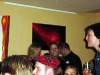 DSC00070