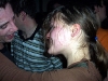 xDCP_0066