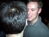 xDCP_0086