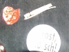 P1050527