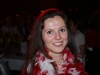 SONY DSC