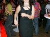 SONY DSC