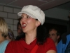 SONY DSC