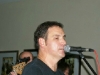 SONY DSC