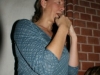 SONY DSC