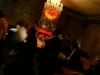 SONY DSC
