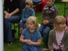 IMGP0331