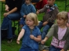 IMGP0332
