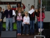 IMGP0344