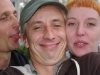 IMGP0347