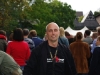 IMGP0400