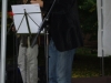 IMGP0431