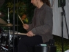 IMGP0432