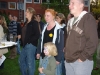 IMGP0442
