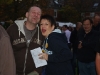 IMGP0444